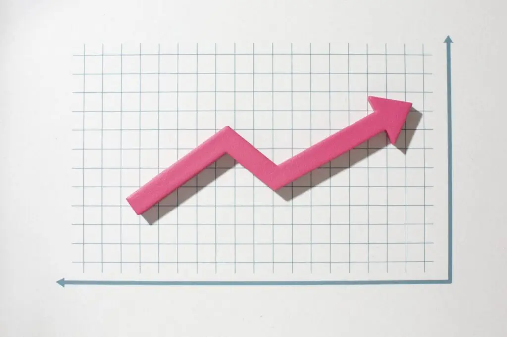 flat-statistics-presentation-with-arrow (2)