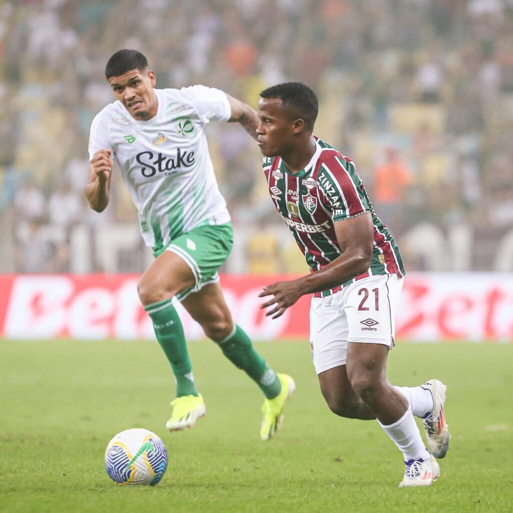 fluminensefc_1723080370_3429769193727890357_346045616