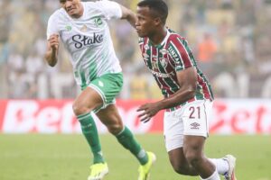 fluminensefc_1723080370_3429769193727890357_346045616