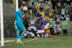 fluminensefc_1724208756_3439234779893552195_346045616