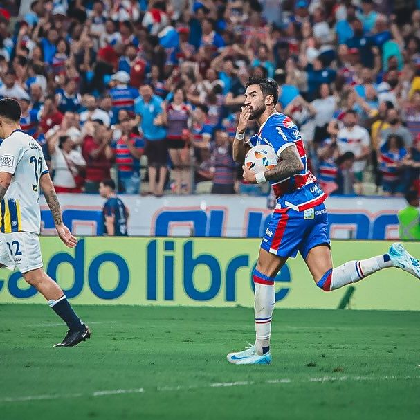 fortalezaec_1724282475_3439853182279129714_698161208