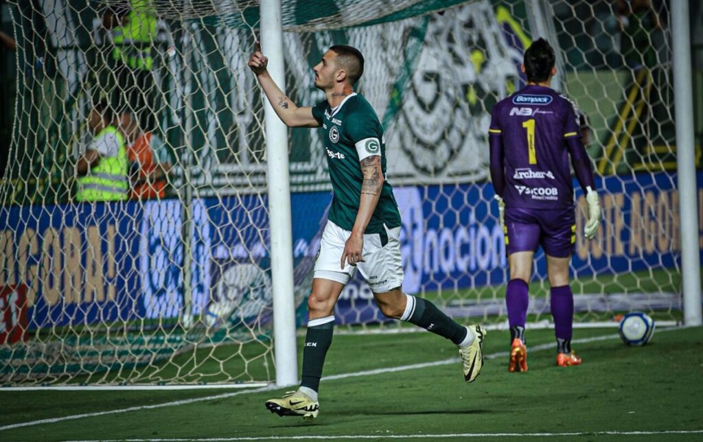 goiasoficial_1724296082_3439967319776113184_982781694