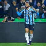 gremio_1723596964_3434102698547673174_191032346