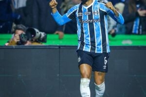 gremio_1723596964_3434102698547673174_191032346