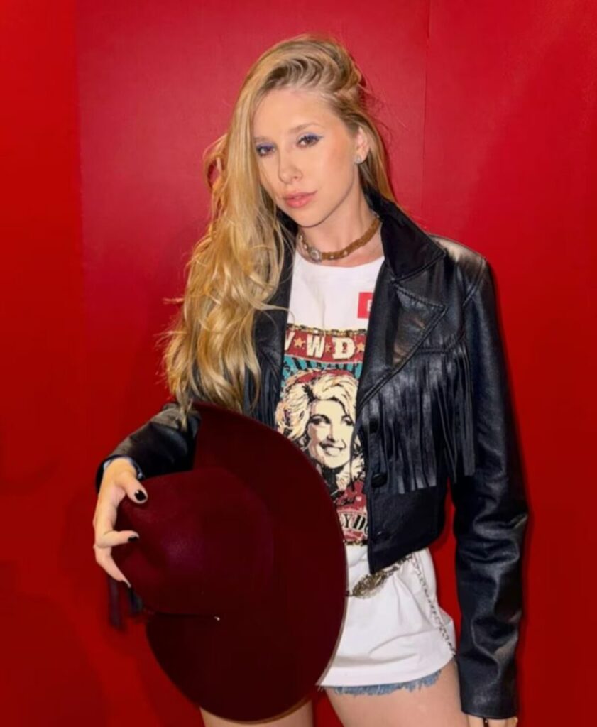 Cela lopes video do ex completo