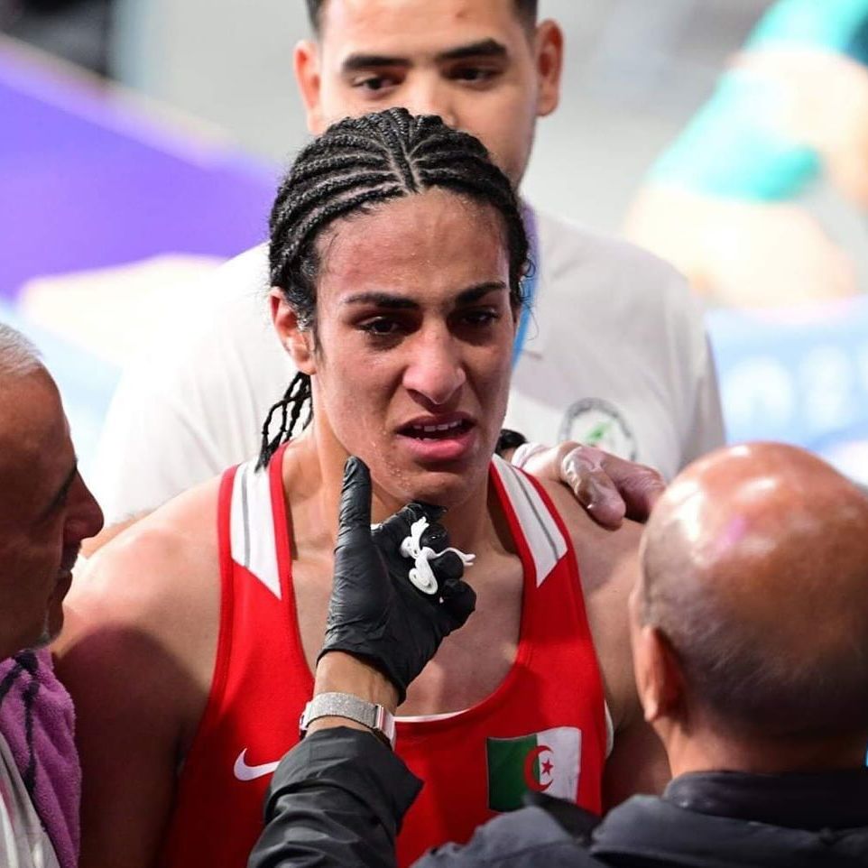 imane_khelif_10_1722755743_3427046023424624879_15985647722