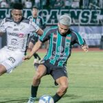 maringafc_1717976148_3386951872324165337_2216905875