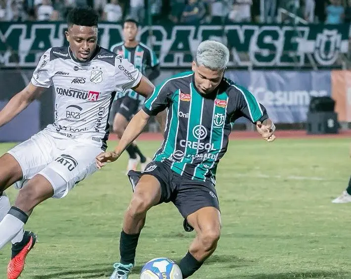 maringafc_1717976148_3386951872324165337_2216905875