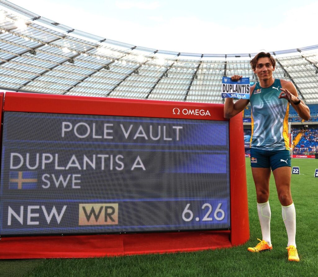 mondo_duplantis_1724611590_3442613994185494310_190222039