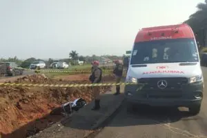 motociclista-e-encontrado-morto-em-valeta-em-maringa-4