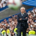 mrancelotti_1724619447_3442679909079245938_434463801