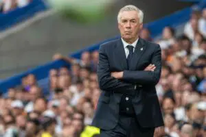 mrancelotti_1724619447_3442679909079245938_434463801