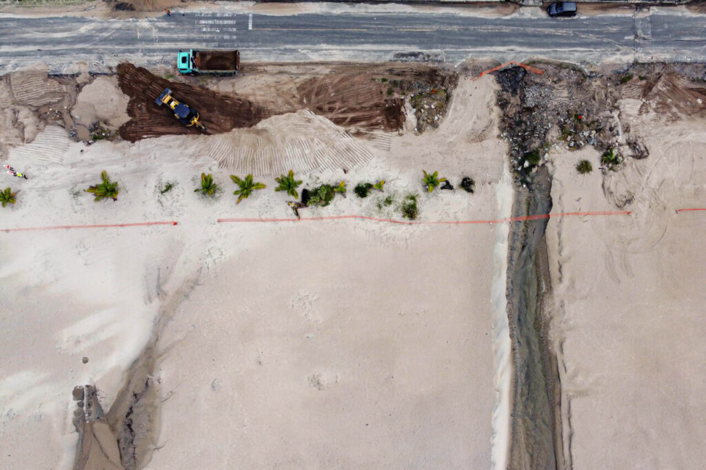 obras_orla_matinhos_foto_rdziura-0615