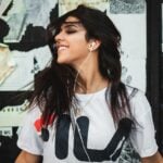 pexels-marcelochagas-1876279
