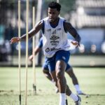 santosfc_1723499150_3433282173955103869_266591990