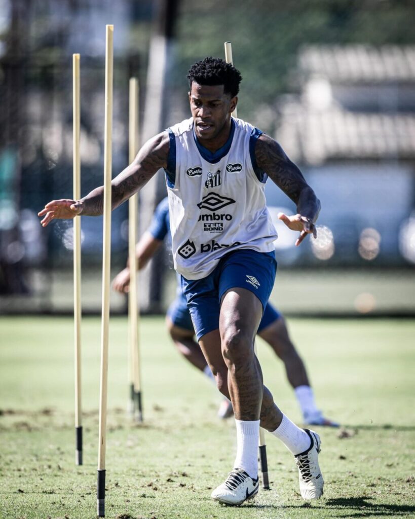 santosfc_1723499150_3433282173955103869_266591990