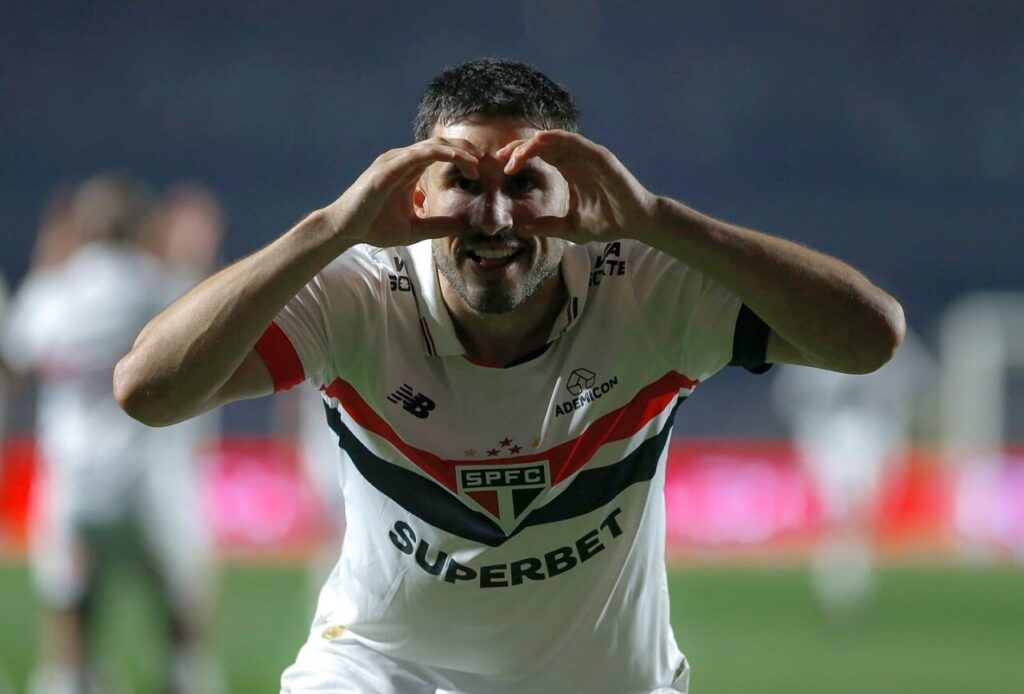 saopaulofc_1724373896_3440620073486360220_20410172