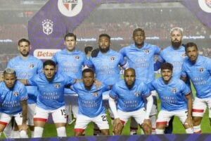 saopaulofc_1724621934_3442700766543431317_20410172