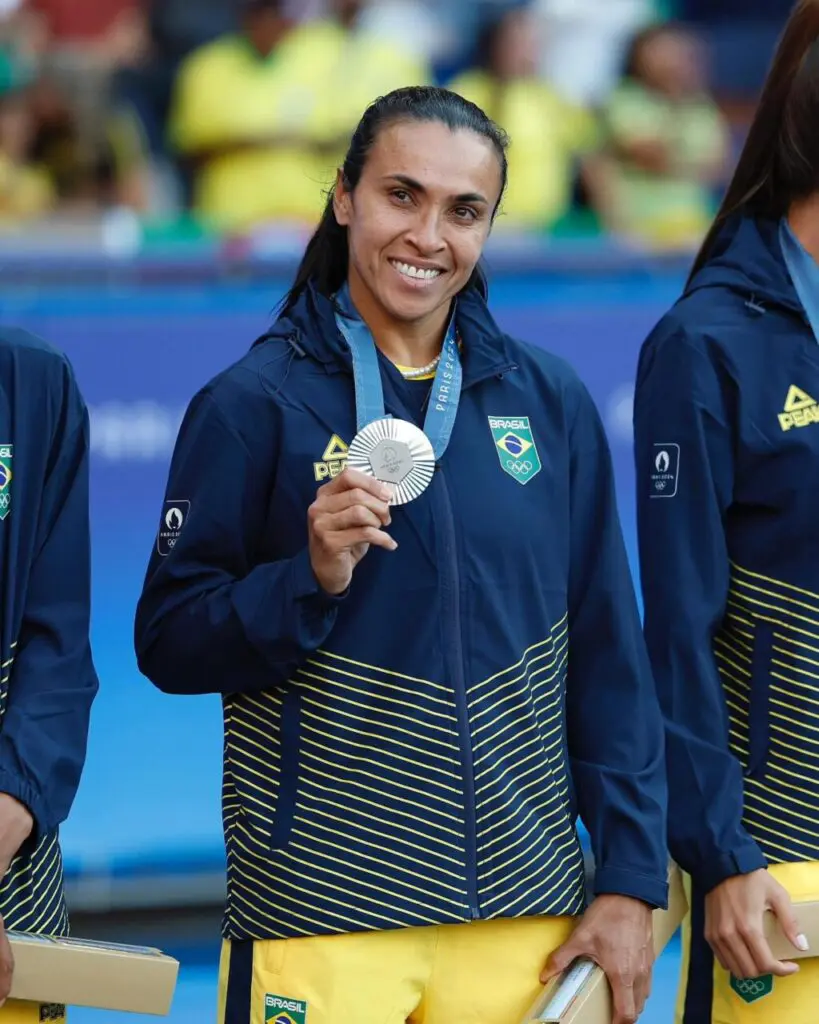 selecaofemininadefutebol_1723321156_3431789049613439654_10134535799