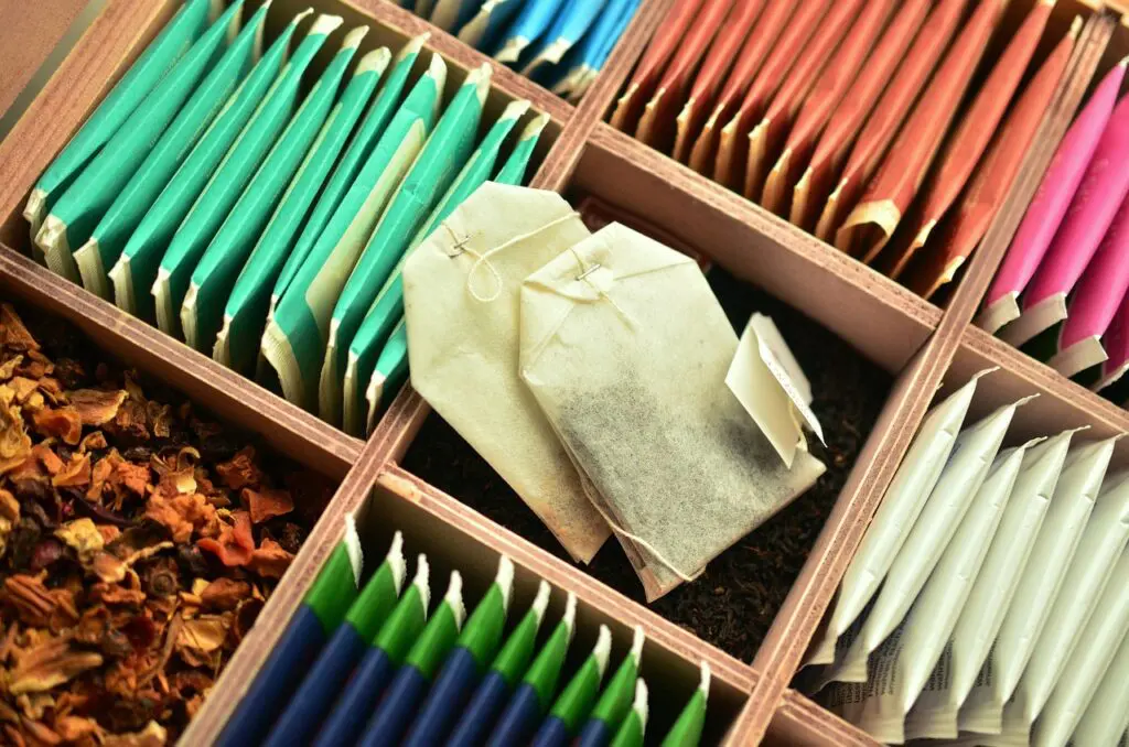 tea-1252397_1280