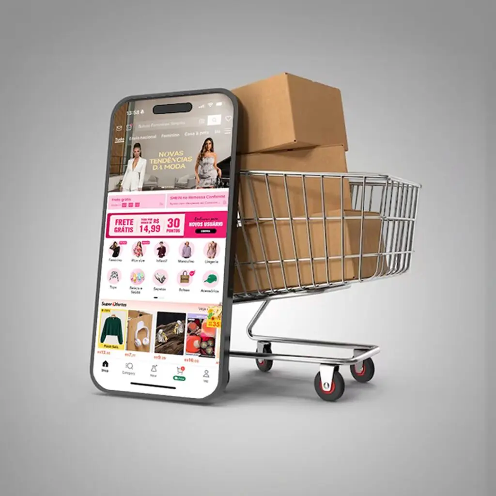 Foto marketplace 1 (1)