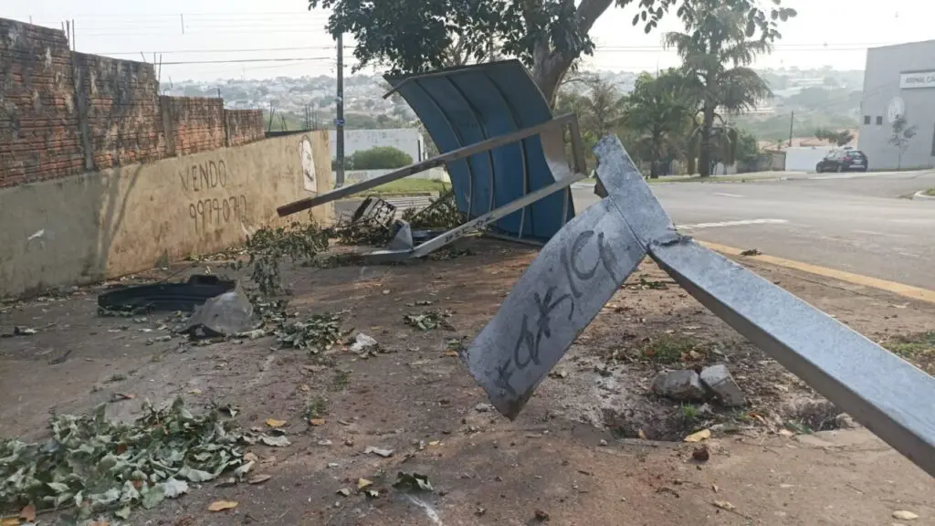 Imagem do WhatsApp de 2024-09-02 à(s) 16.29.43_b3d795b5
