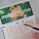 Mega-Sena 1