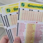 Timemania 4 (1)