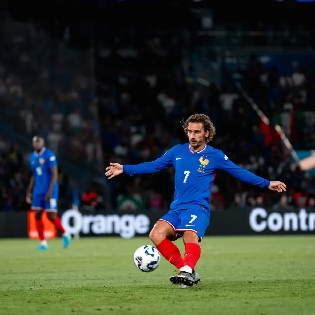 antogriezmann_1725786027_3452465886519835786_263110431