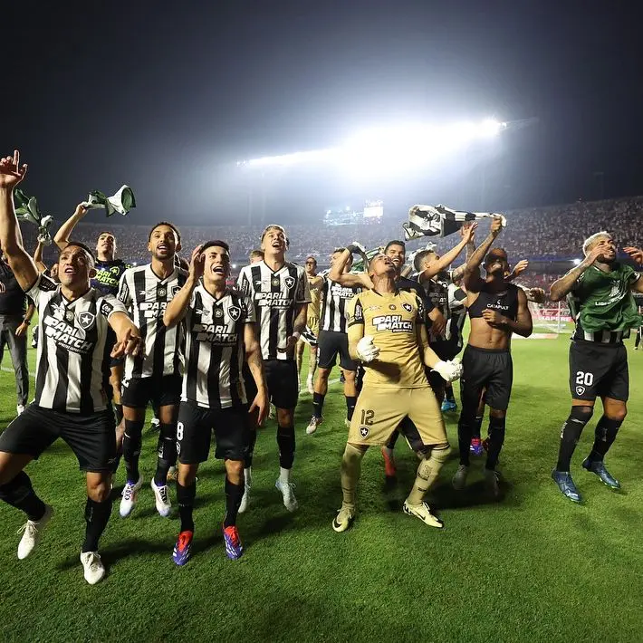 botafogo_1727321913_3465349830271303431_38412636