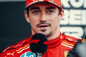 charles_leclerc_1722104058_3421579292396532283_292222317