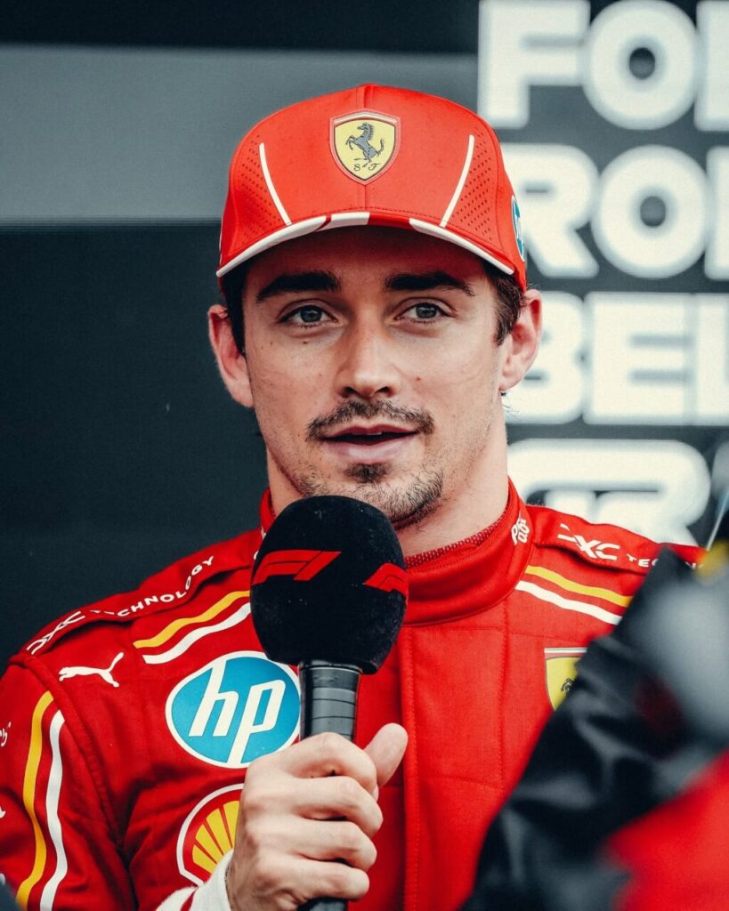 charles_leclerc_1722104058_3421579292396532283_292222317