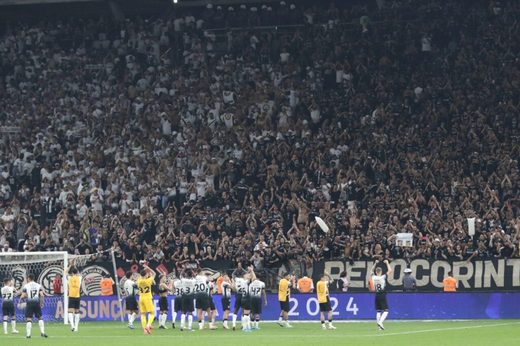 corinthians_1727233815_3464610806990292958_553520316