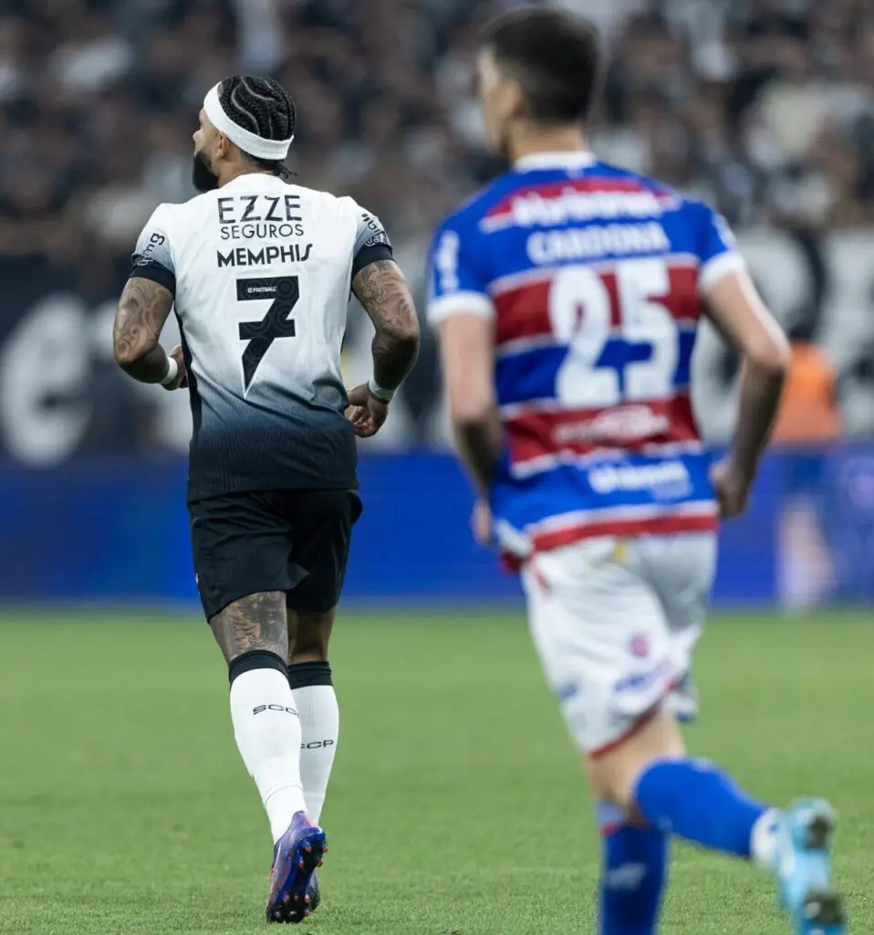 corinthians_1727238185_3464647473614946492_553520316