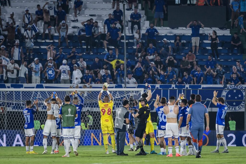 cruzeiro_1726801127_3460981163491510904_329780912