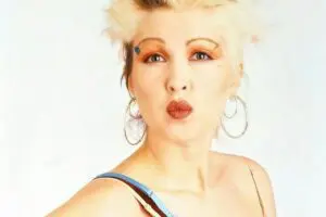 cyndilauper_1722279841_3423053870391820520_590376749