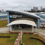 Hospital da Criança de Maringá