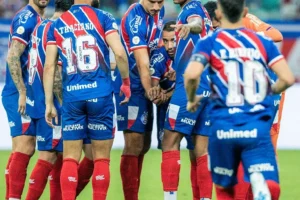 ecbahia_1727694941_3468479021699048079_224054074