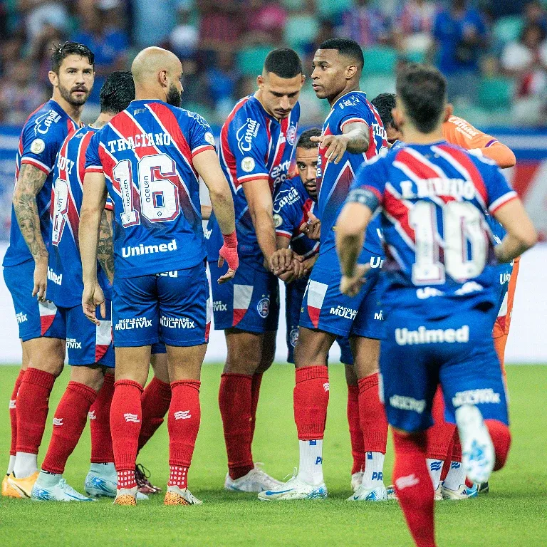 ecbahia_1727694941_3468479021699048079_224054074