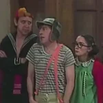 entretenimento-chaves-de-volta-no-sbt-filho-de-roberto-bolanos-fala-sobre-o-futuro-da-serie-na-tv-1713428317