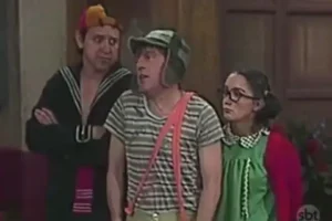 entretenimento-chaves-de-volta-no-sbt-filho-de-roberto-bolanos-fala-sobre-o-futuro-da-serie-na-tv-1713428317