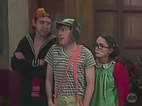 entretenimento-chaves-de-volta-no-sbt-filho-de-roberto-bolanos-fala-sobre-o-futuro-da-serie-na-tv-1713428317