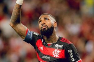 flamengo_1727658995_3468177479954483311_228269326