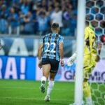 gremio_1727054089_3463103159443244756_191032346