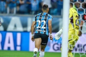 gremio_1727054089_3463103159443244756_191032346