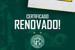 guaranifc_oficial_1726067465_3454826759738540835_325912420