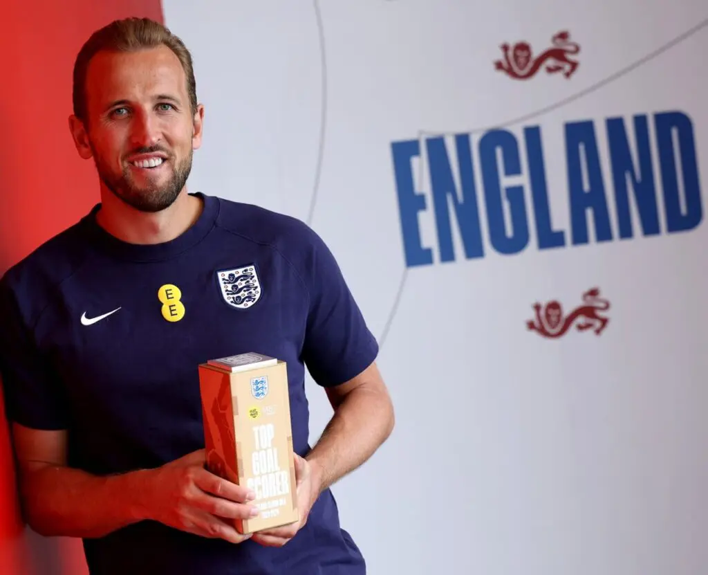 harrykane_1725630255_3451159182280136300_143556901