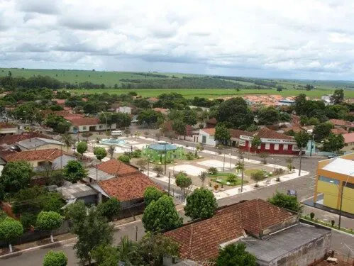 Miraselva, a melhor cidade do Paraná para morar, segundo levantamento