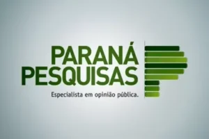 instituto-confiavel-nas-pesquisas-presidenciais—parana-1637777870455_v2_450x337.jpg