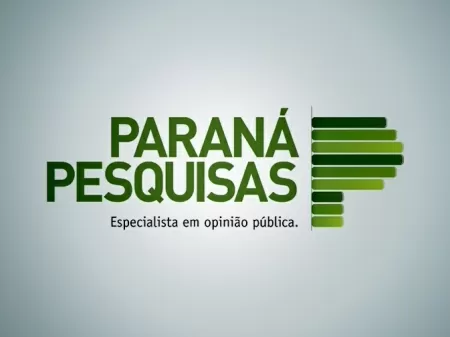 instituto-confiavel-nas-pesquisas-presidenciais—parana-1637777870455_v2_450x337.jpg